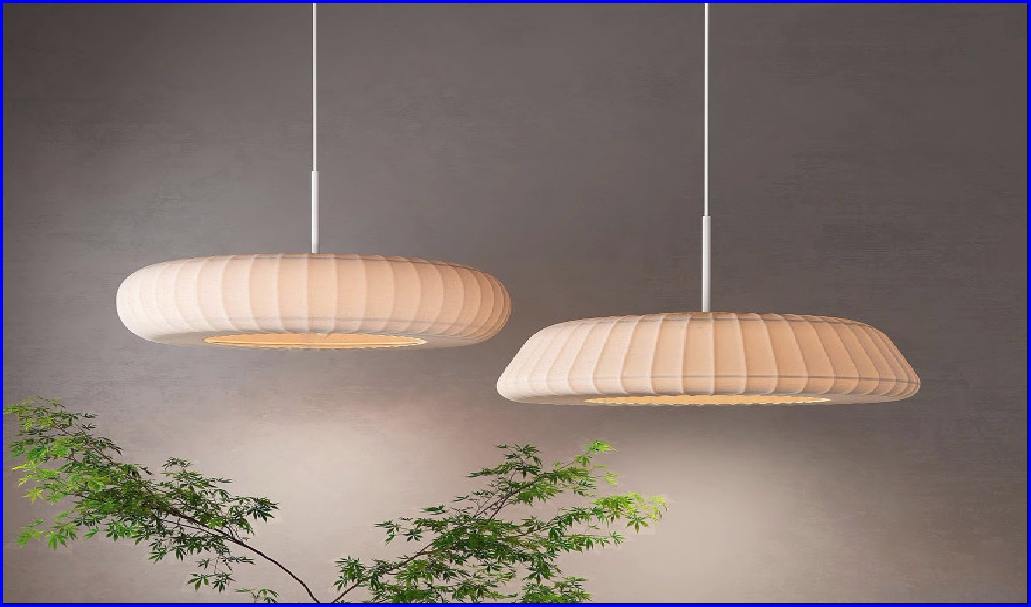 1000 MODEL ĐÈN TREO TỔNG HỢP